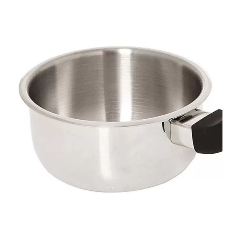 casserole_acier_inox_argente_3.webp Cerf Dellier Casserole Acier Inox Argente Cheap