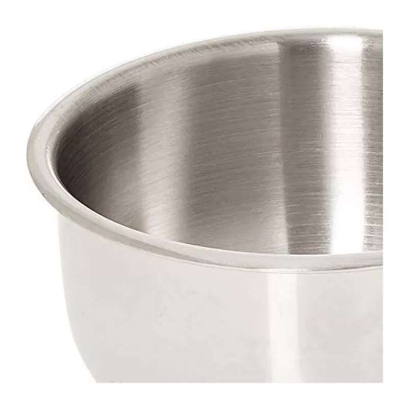casserole_acier_inox_argente_4.webp Cerf Dellier Casserole Acier Inox Argente Cheap