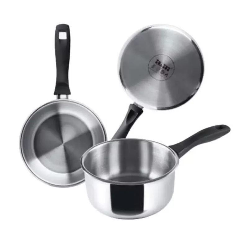 casserole_acier_inox_argente_6.webp Cerf Dellier Casserole Acier Inox Argente Cheap