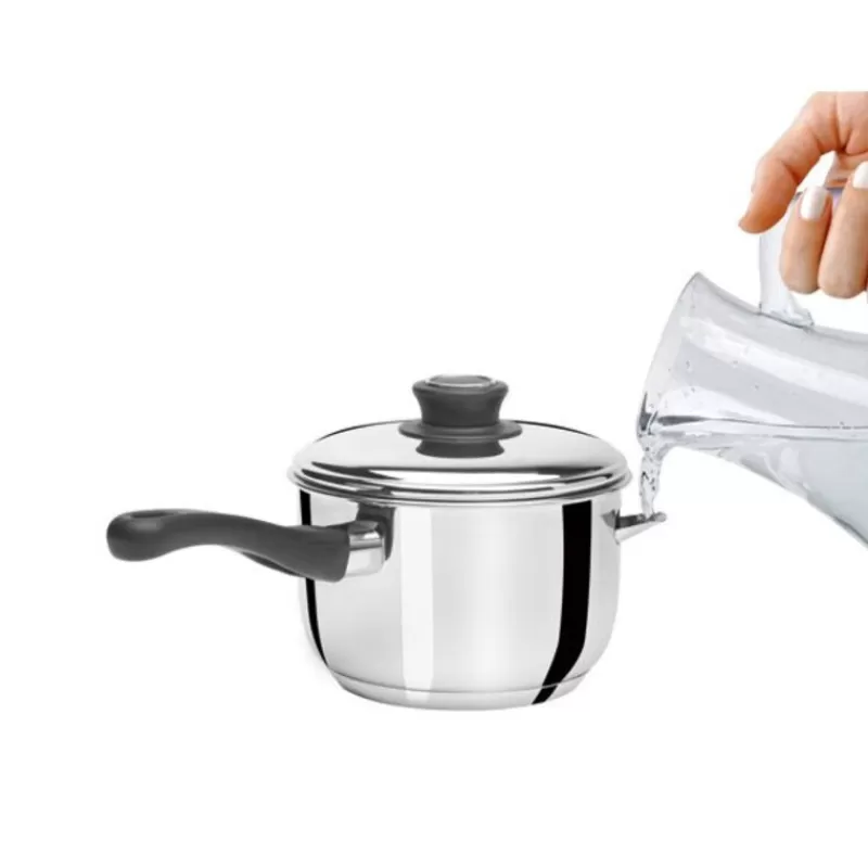 casserole_bainmarie_avec_couvercle_inox_17_cm_2.webp Cerf Dellier Casserole Bain-Marie Avec Couvercle Inox 17 Cm Online