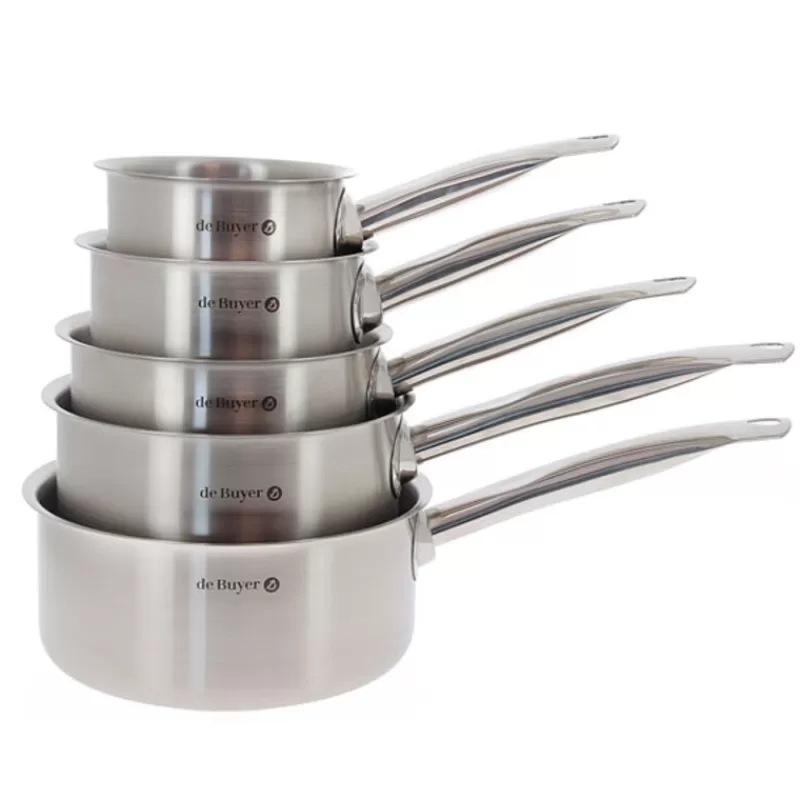 casserole_en_inox_primappety_2.webp Cerf Dellier Casserole En Inox Prim'Appety Online