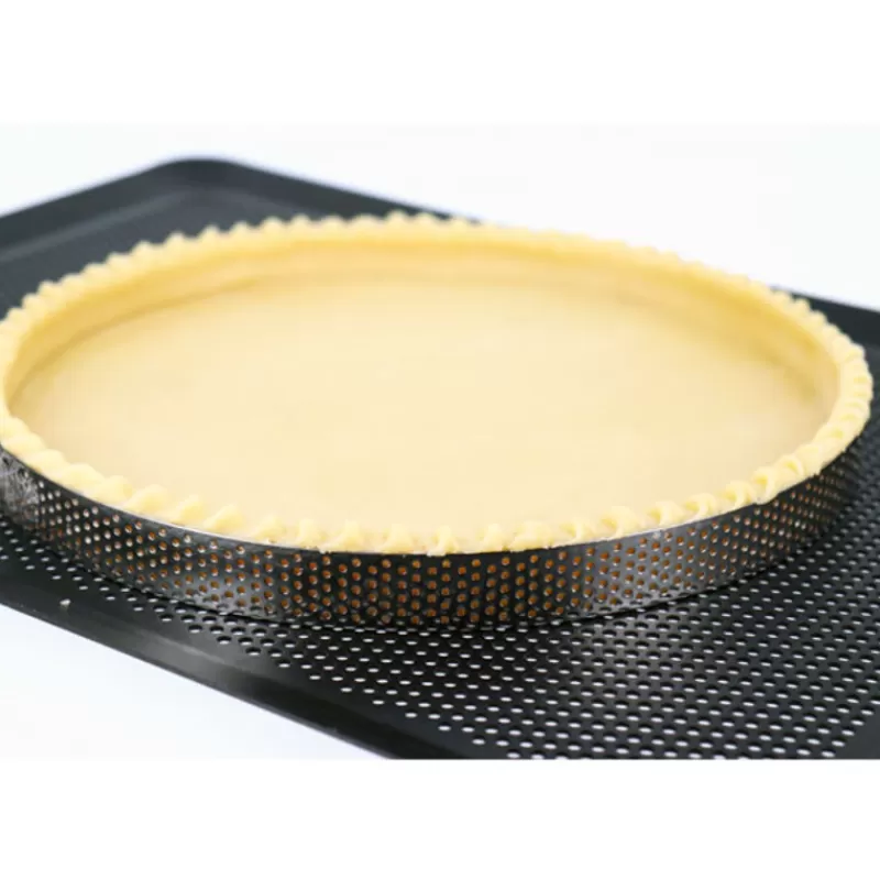cercle_a_tarte_perfore_inox_h_35_cm_22_cm_patisdecor_2.webp Cerf Dellier Cercle A Tarte Perfore Inox H 3,5 Cm 22 Cm Patisdecor
