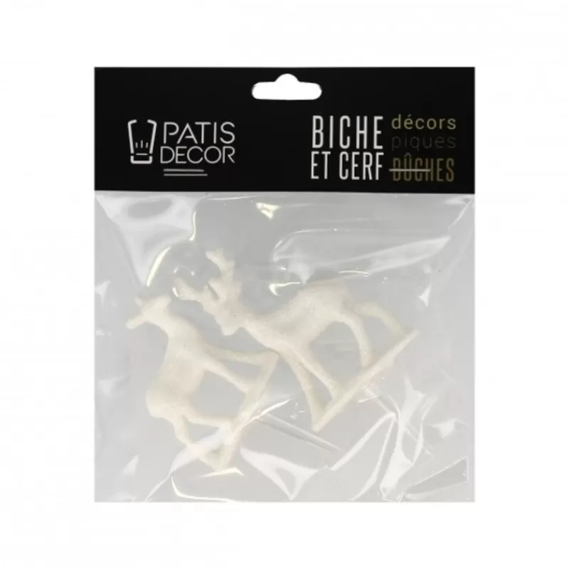 cerf_et_biche_blancs_sur_pique_patisdecor_x2_2.webp Cerf Dellier Cerf Et Biche Blancs Sur Pique Patisdecor (X2) Hot