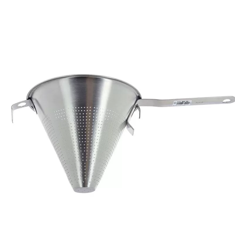 chinois_inox_perfore_de_buyer_2.webp Cerf Dellier Chinois Inox Perfore De Buyer Fashion