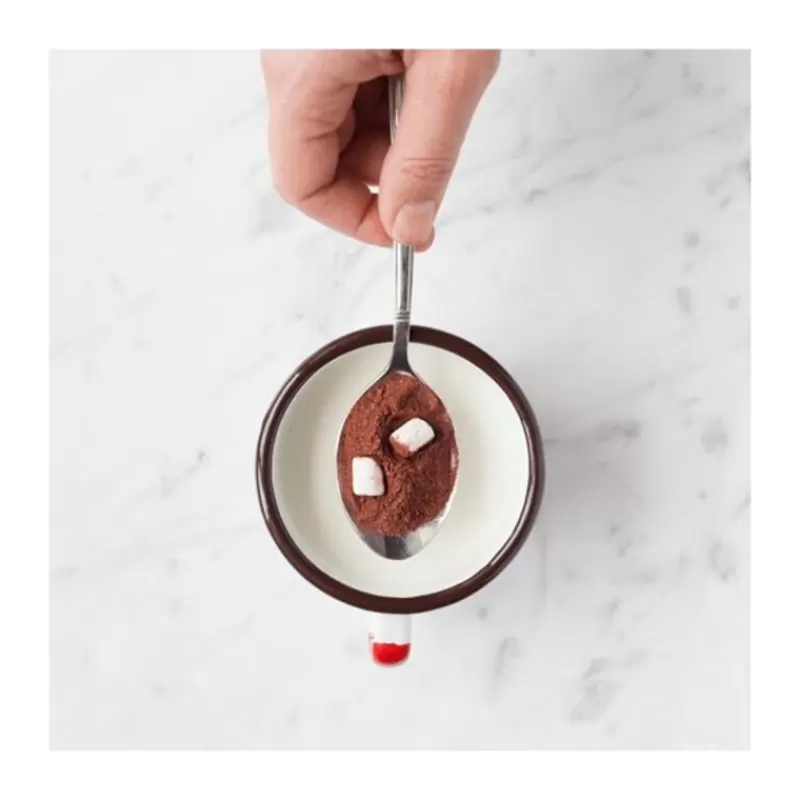 chocolat_au_lait_en_poudre_guimauve__250g_2.webp Cerf Dellier Chocolat Au Lait En Poudre Guimauve - 250G