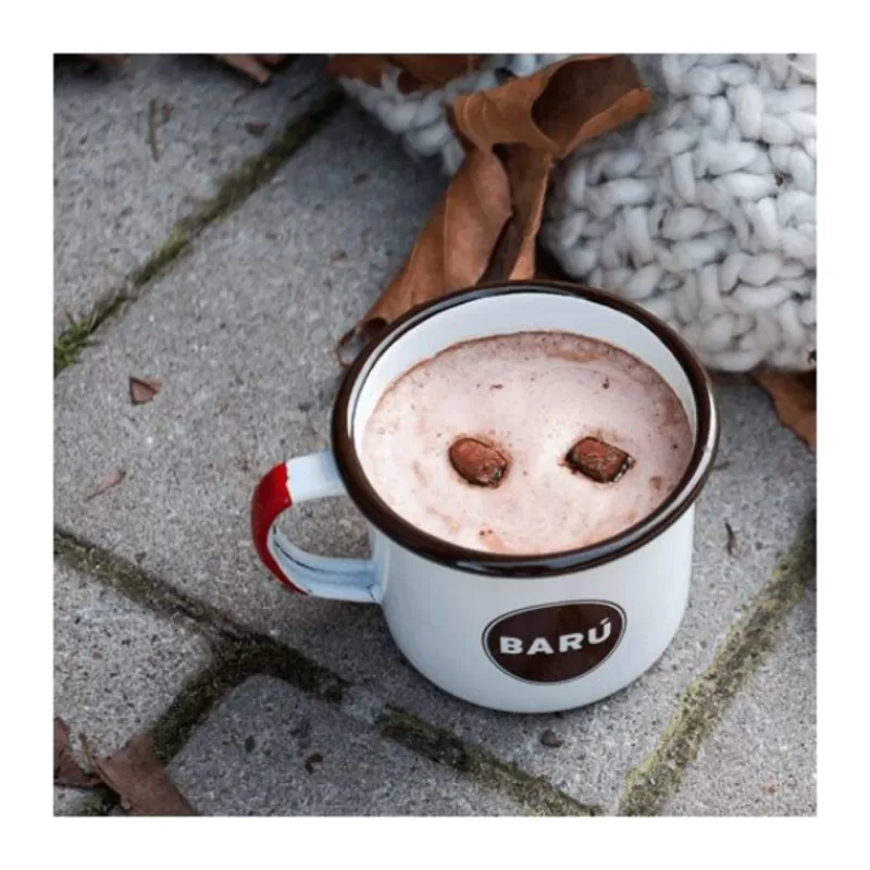 chocolat_au_lait_en_poudre_guimauve__250g_3.webp Cerf Dellier Chocolat Au Lait En Poudre Guimauve - 250G