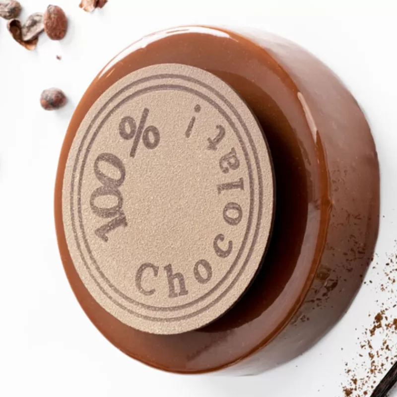 chocolat_de_couverture_noir_evocao_72__25_kg_2.webp Cerf Dellier Chocolat De Couverture Noir Evocao 72 % 2,5 Kg