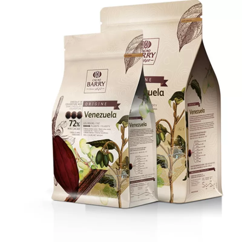 chocolat_de_couverture_noir_origine_venezuela_72__25_kg_2.webp Cerf Dellier Chocolat De Couverture Noir Origine Venezuela 72 % 2,5 Kg