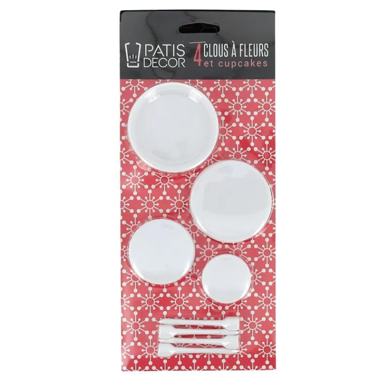 clous_a_fleurs_et_a_cupcakes_patisdecor_x4_2.webp Cerf Dellier Clous A Fleurs Et A Cupcakes Patisdecor (X4) Hot