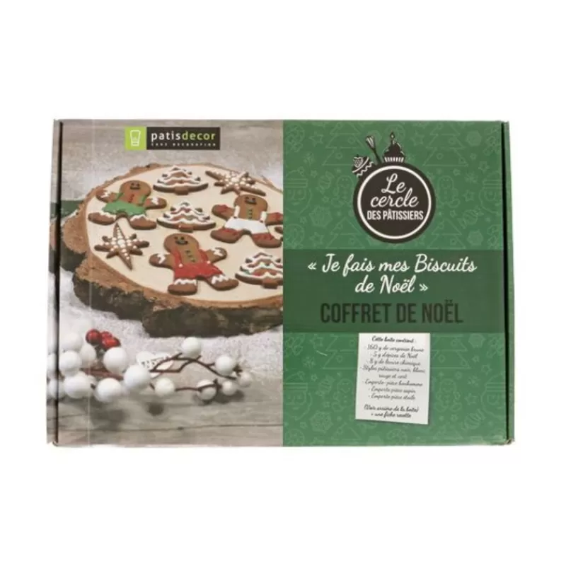 coffret_je_fais_mes_biscuits_de_nol_2.webp Cerf Dellier Coffret Je Fais Mes Biscuits De Noël Cheap