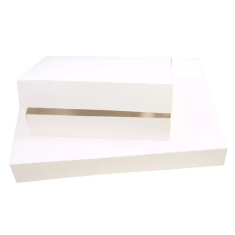 coffrets_lunch_blancs_x_100_2.webp Cerf Dellier Coffrets Lunch Blancs (X 100) Clearance