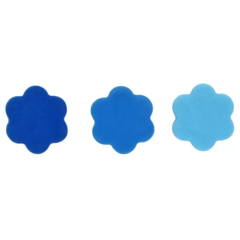 colorant_alimentaire_bleu_royal_pme_2.webp Cerf Dellier Colorant Alimentaire Bleu Royal Pme