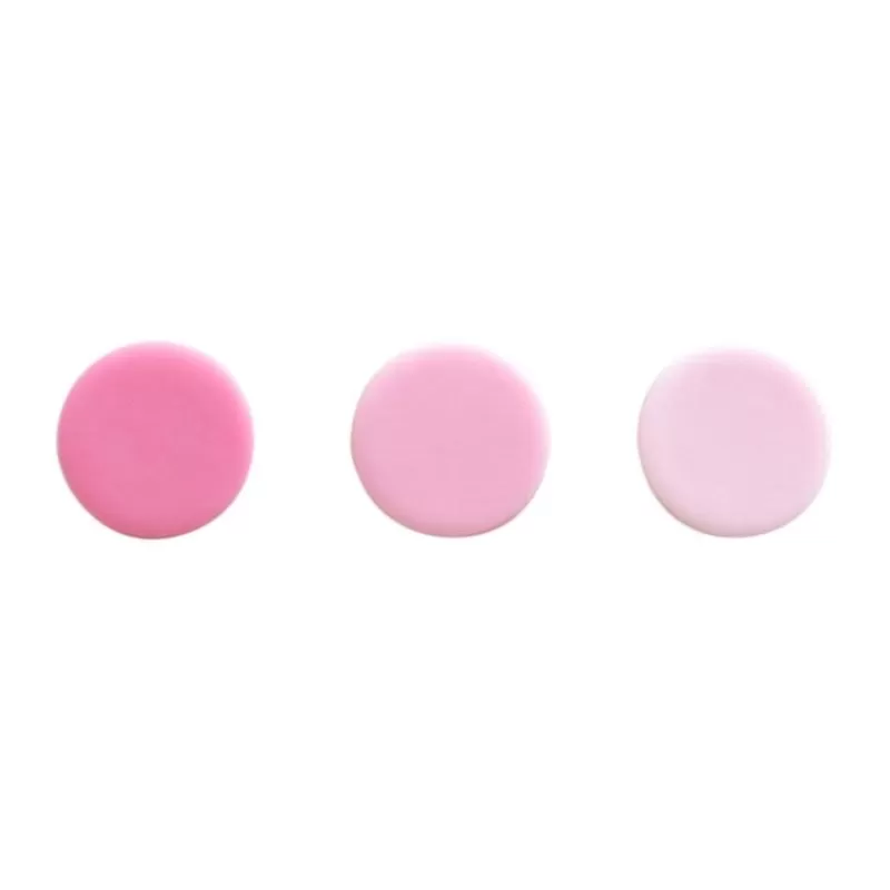 colorant_alimentaire_naturel_rose_pme_2.webp Cerf Dellier Colorant Alimentaire Naturel Rose Pme