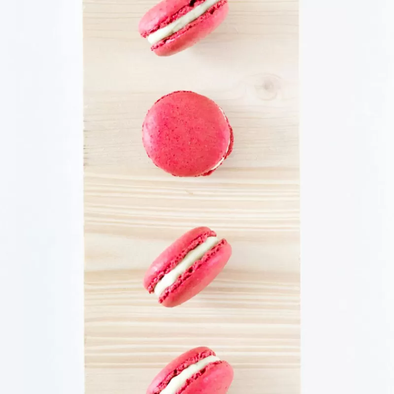 Cerf Dellier Colorant Poudre Alimentaire Myrtille 100 G