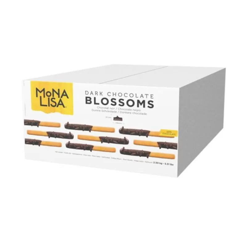 copeaux_chocolat_noir_mona_lisa_25_kg_3.webp Cerf Dellier Copeaux Chocolat Noir Mona Lisa 2,5 Kg Online