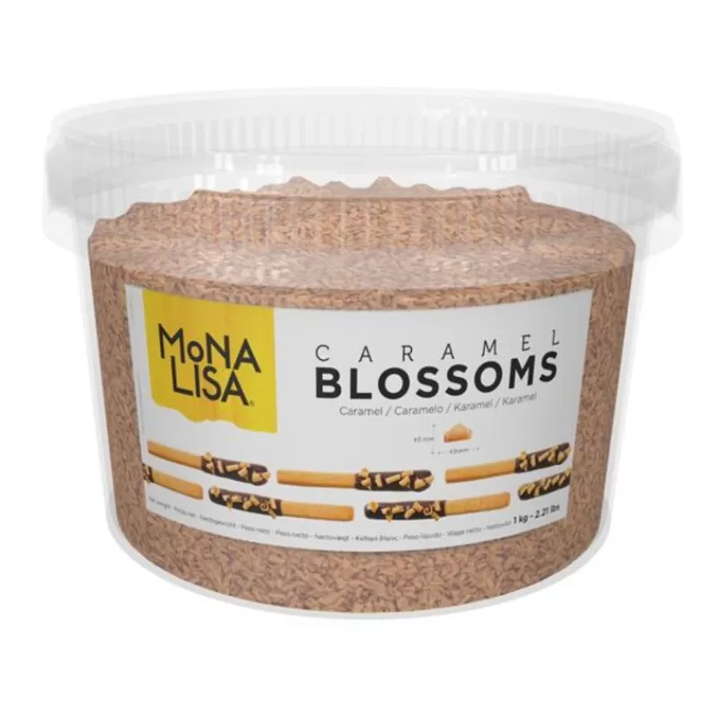 copeaux_de_chocolat_caramel_mona_lisa_1_kg_2.webp Cerf Dellier Copeaux De Chocolat Caramel Mona Lisa 1 Kg