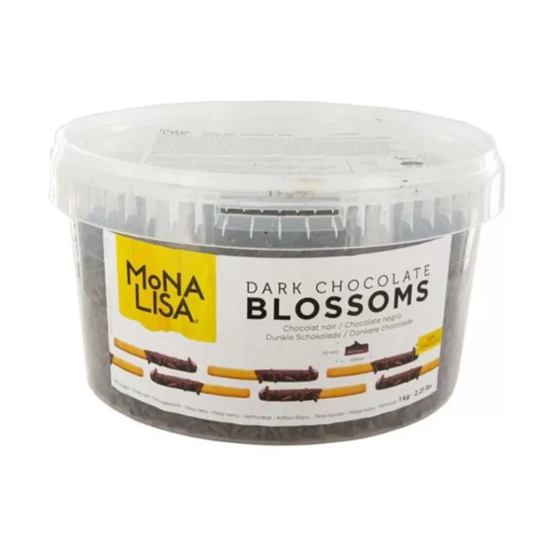 copeaux_de_chocolat_noir_mona_lisa_1_kg_2.webp Cerf Dellier Copeaux De Chocolat Noir Mona Lisa 1 Kg