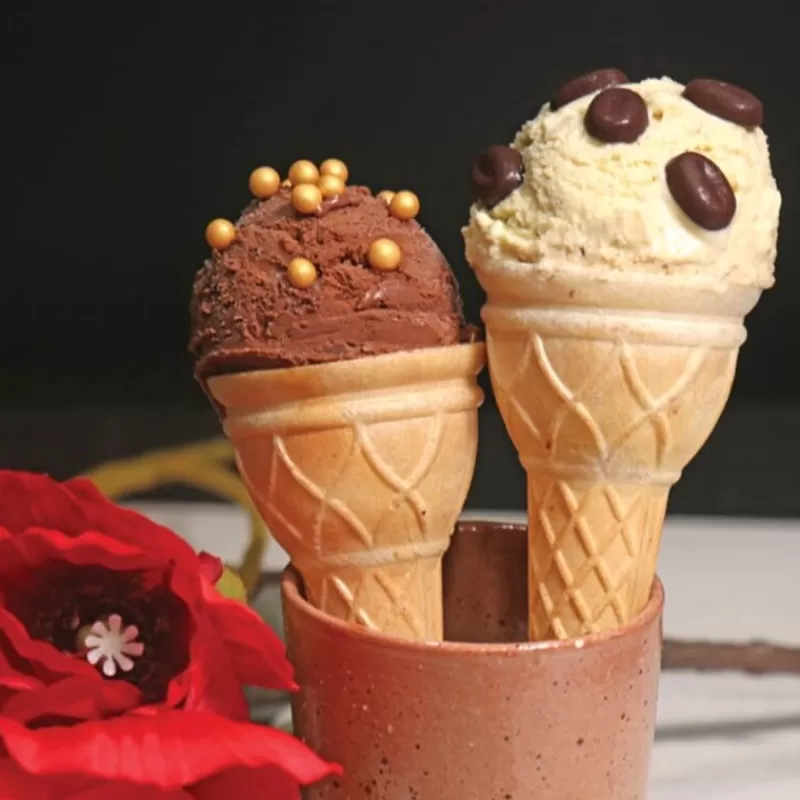 cornets__glace_azyme_1_boule_x24_3.webp Cerf Dellier Cornets À Glace Azyme 1 Boule (X24) Cheap