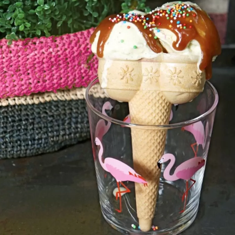 cornets__glace_azyme_2_boules_x18_3-1.webp Cerf Dellier Cornets À Glace Azyme 2 Boules (X18) Online