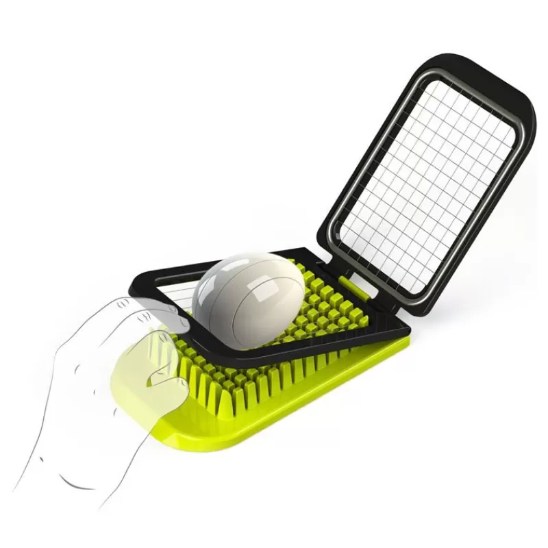 coupesalade_russe_2.webp Cerf Dellier Coupe-Salade Russe Cheap