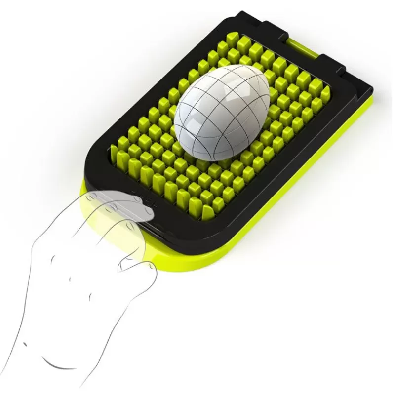 coupesalade_russe_3.webp Cerf Dellier Coupe-Salade Russe Cheap