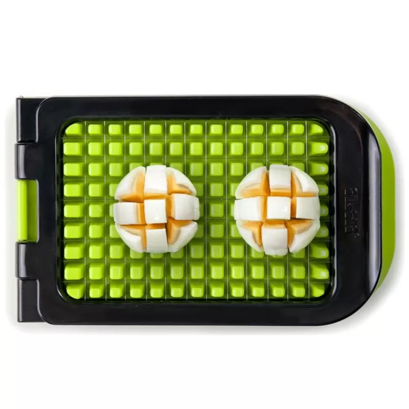 coupesalade_russe_4.webp Cerf Dellier Coupe-Salade Russe Cheap