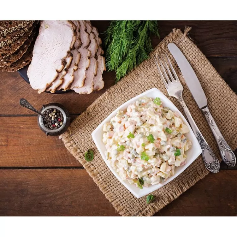 coupesalade_russe_5-1.webp Cerf Dellier Coupe-Salade Russe Cheap