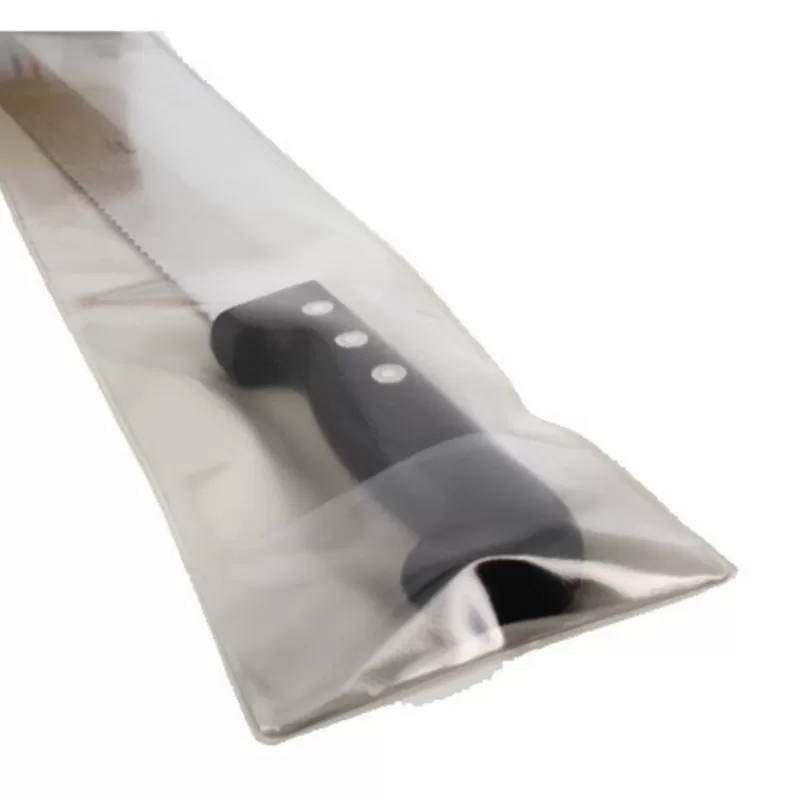 couteau_a_gnoise_abs_40_cm_deglon_2.webp Cerf Dellier Couteau A Génoise Abs 40 Cm Deglon