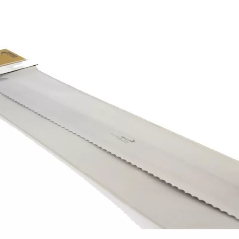 couteau_a_gnoise_abs_40_cm_deglon_3.webp Cerf Dellier Couteau A Génoise Abs 40 Cm Deglon