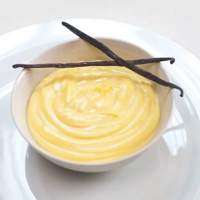 creme_patissiere_patisdecor_200_g_2.webp Cerf Dellier Creme Patissiere Patisdecor 200 G