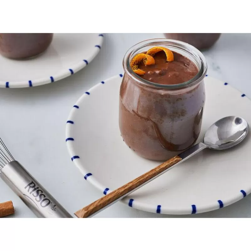 creme_pour_foisonnement_et_cuisson_risso_chanty_duo_vegan_2.webp Cerf Dellier Creme Pour Foisonnement Et Cuisson Risso Chanty Duo Vegan