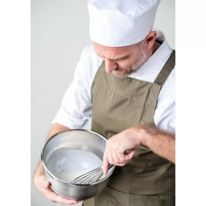 creme_pour_foisonnement_et_cuisson_risso_chanty_duo_vegan_3.webp Cerf Dellier Creme Pour Foisonnement Et Cuisson Risso Chanty Duo Vegan