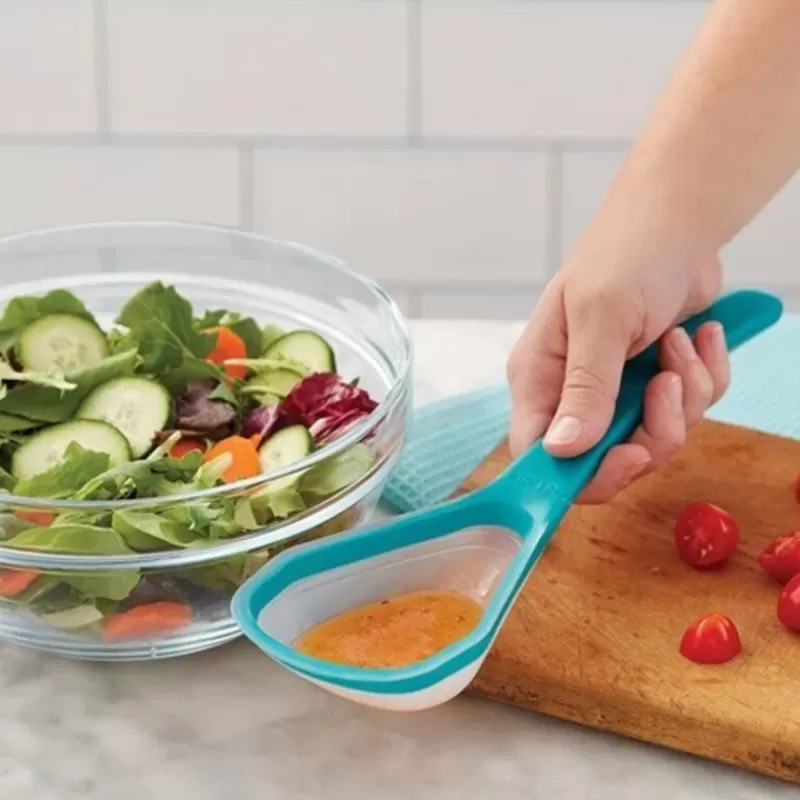 cuillere_a_mesurer_et_melanger_versatools_wilton_2.webp Cerf Dellier Cuillere A Mesurer Et Melanger Versa-Tools Wilton Best