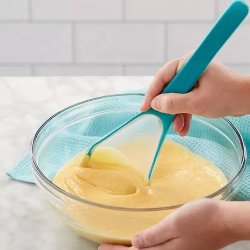 cuillere_a_mesurer_et_melanger_versatools_wilton_3.webp Cerf Dellier Cuillere A Mesurer Et Melanger Versa-Tools Wilton Best