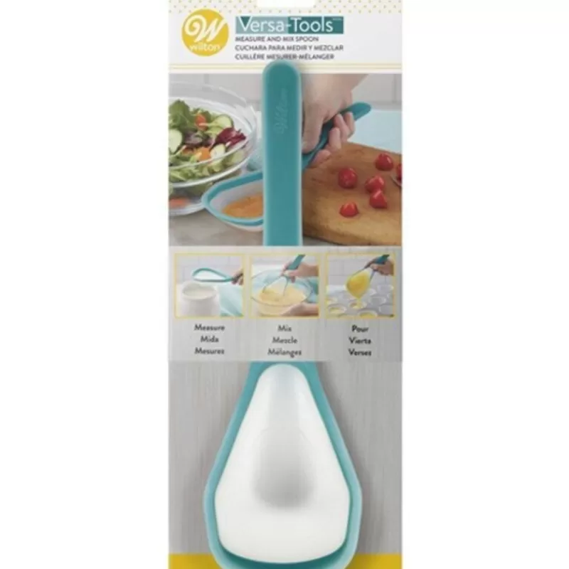 cuillere_a_mesurer_et_melanger_versatools_wilton_4.webp Cerf Dellier Cuillere A Mesurer Et Melanger Versa-Tools Wilton Best