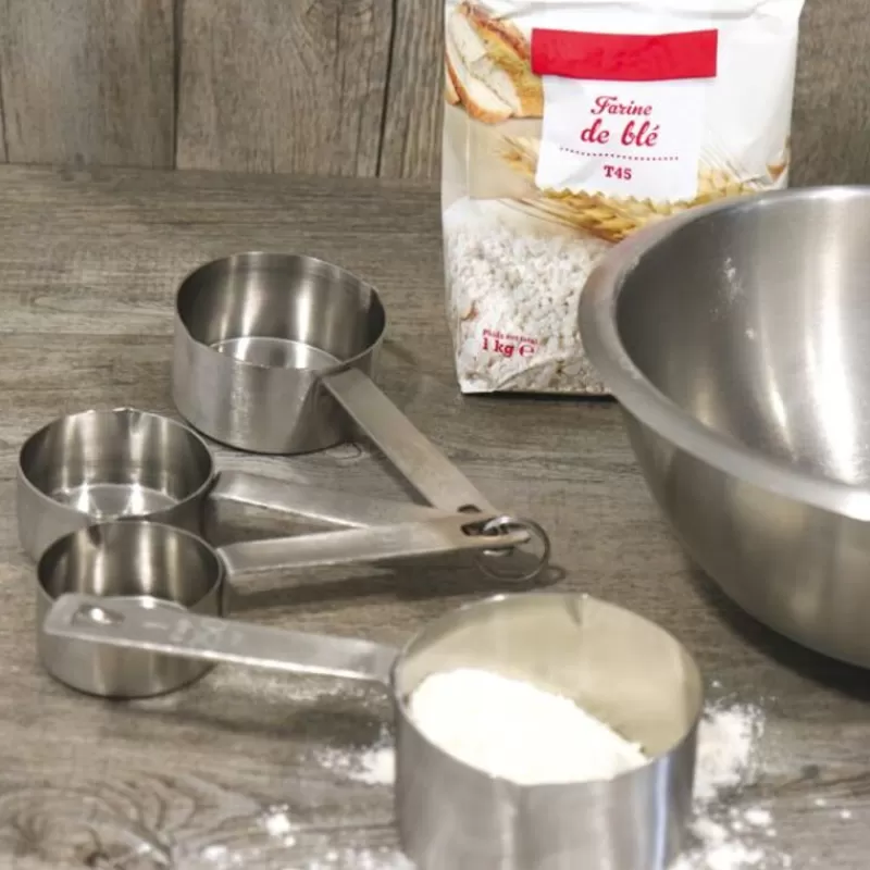 cuillres_a_mesure_inox_assorties_patisdecor_x4_2.webp Cerf Dellier Cuillères A Mesure Inox Assorties Patisdecor (X4) Outlet