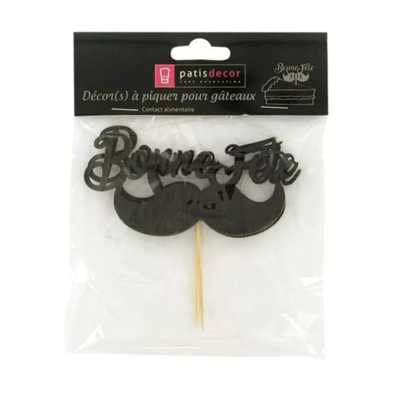 cupcake_toppers_moustache__2.webp Cerf Dellier Cupcake Toppers Moustache Outlet