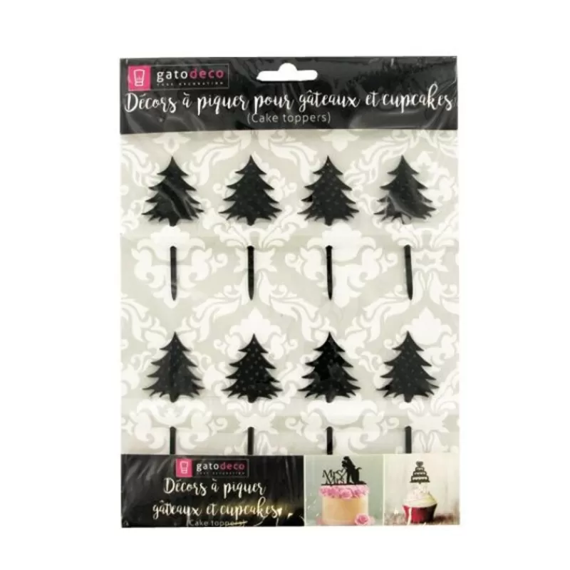 cupcake_toppers_sapin_de_nol_x_8_2.webp Cerf Dellier Cupcake Toppers Sapin De Noël (X 8) Shop