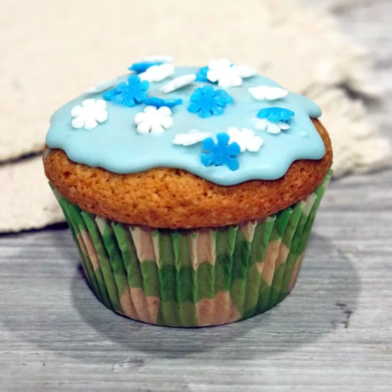 dcors_comestibles_flocons_bicolores_45_g_2.webp Cerf Dellier Décors Comestibles Flocons Bicolores 45 G Cheap