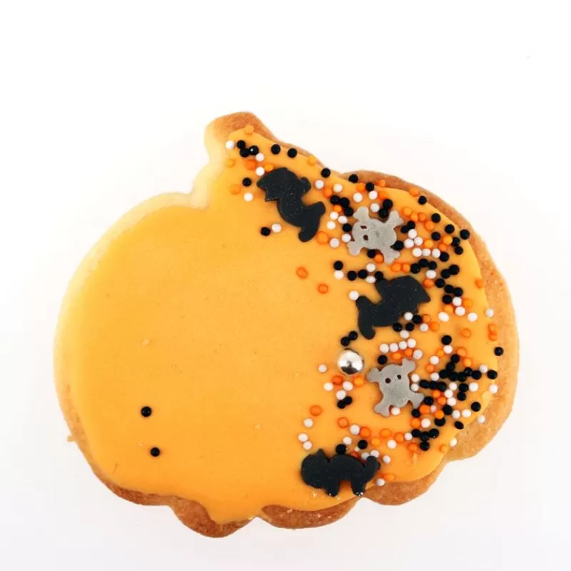 dcors_comestibles_melange_halloween_60_g_2.webp Cerf Dellier Décors Comestibles Melange Halloween 60 G Outlet