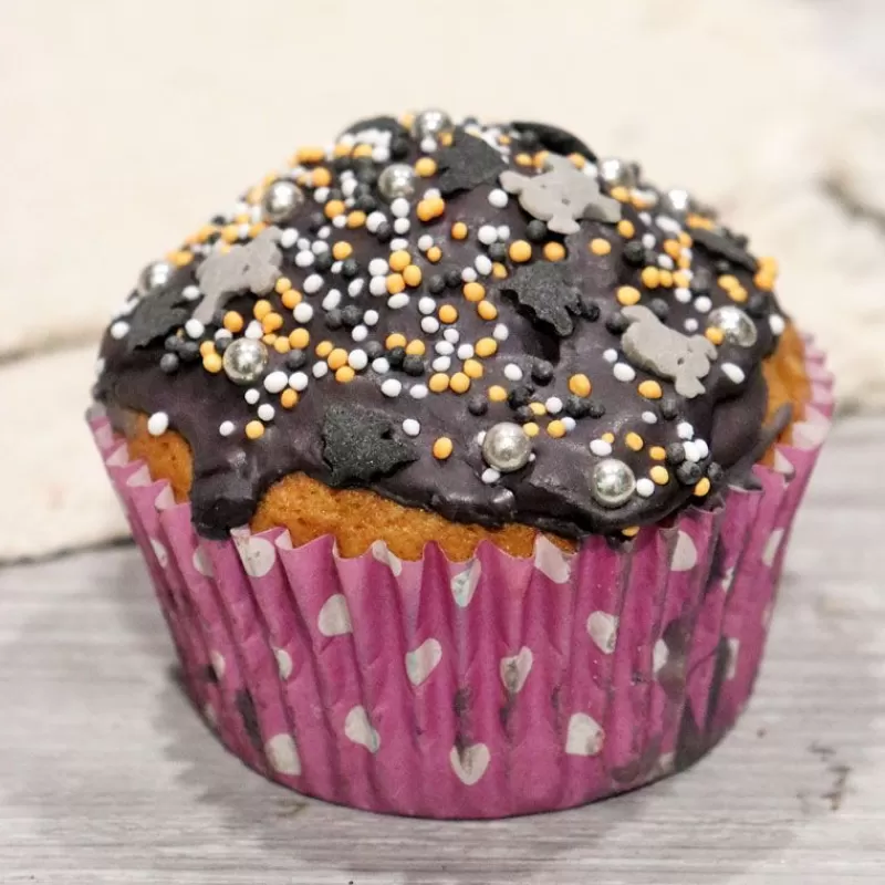 dcors_comestibles_melange_halloween_60_g_3.webp Cerf Dellier Décors Comestibles Melange Halloween 60 G Outlet