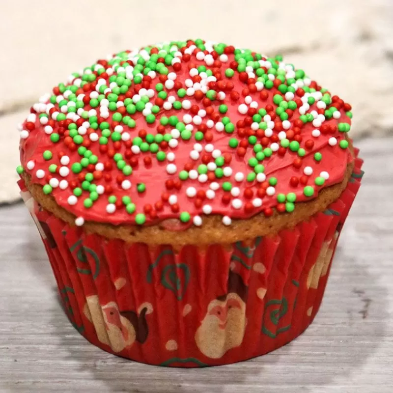 dcors_comestibles_mini_billes_de_nol_2-1.webp Cerf Dellier Décors Comestibles Mini Billes De Noël Fashion