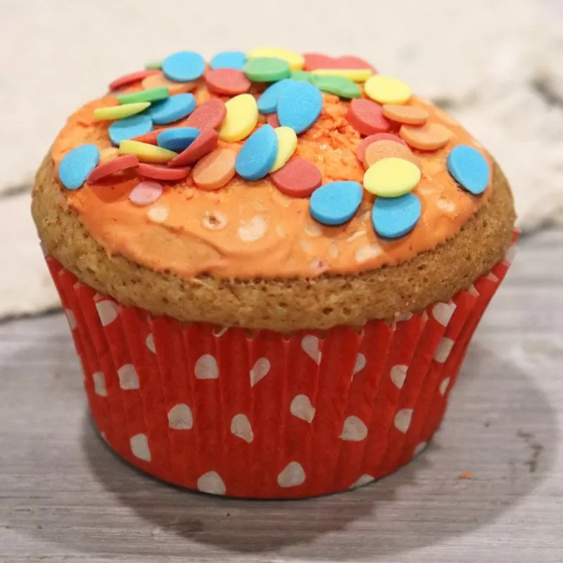 Cerf Dellier Décors Comestibles Oeufs Multicolores 50 G Outlet