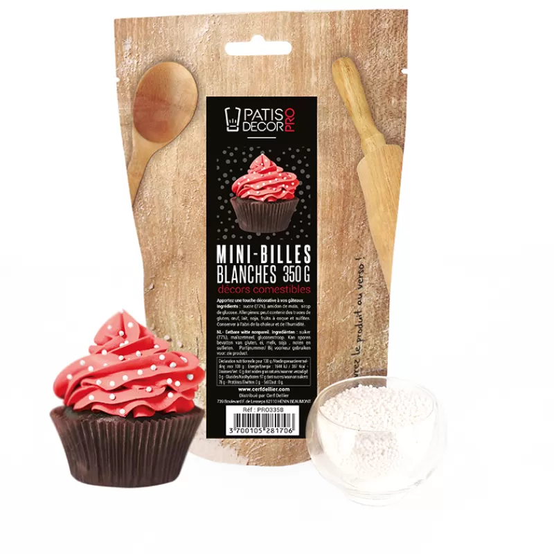 dcors_mini_billes_blanches_comestibles_patisdecor_pro_350_g_2-1.webp Cerf Dellier Décors Mini Billes Blanches Comestibles Patisdecor Pro 350 G Shop