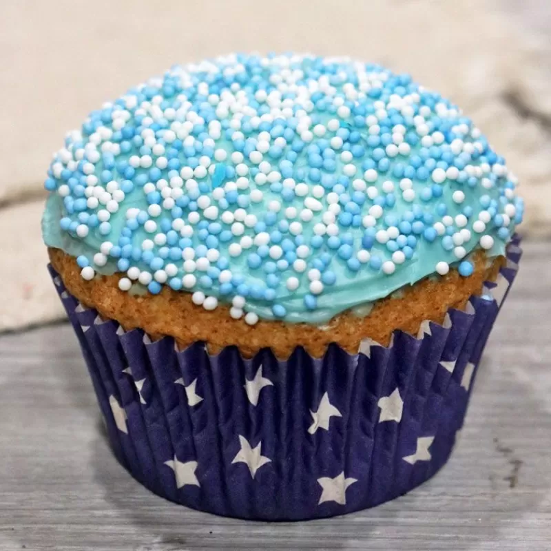 dcors_mini_billes_bleues_et_blanches_comestibles_patisdecor_pro_350_g_2-1.webp Cerf Dellier Décors Mini Billes Bleues Et Blanches Comestibles Patisdecor Pro 350 G Cheap