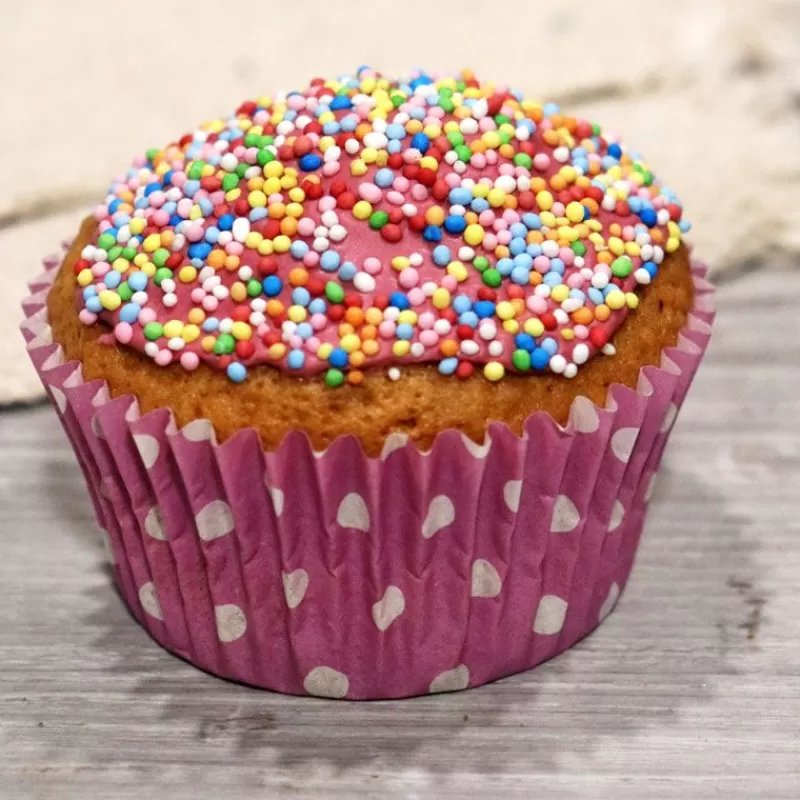 dcors_mini_billes_multicolores_patisdecor_2-1.webp Cerf Dellier Décors Mini Billes Multicolores Patisdecor Fashion