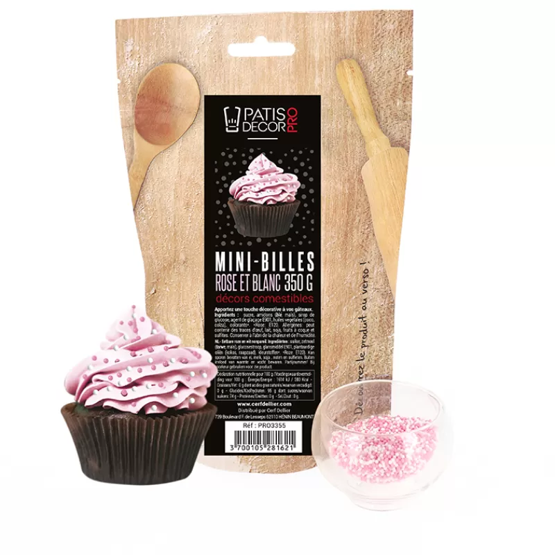 dcors_mini_billes_roses_et_blanches_comestibles_patisdecor_pro_350_g_2-1.webp Cerf Dellier Décors Mini Billes Roses Et Blanches Comestibles Patisdecor Pro 350 G Online