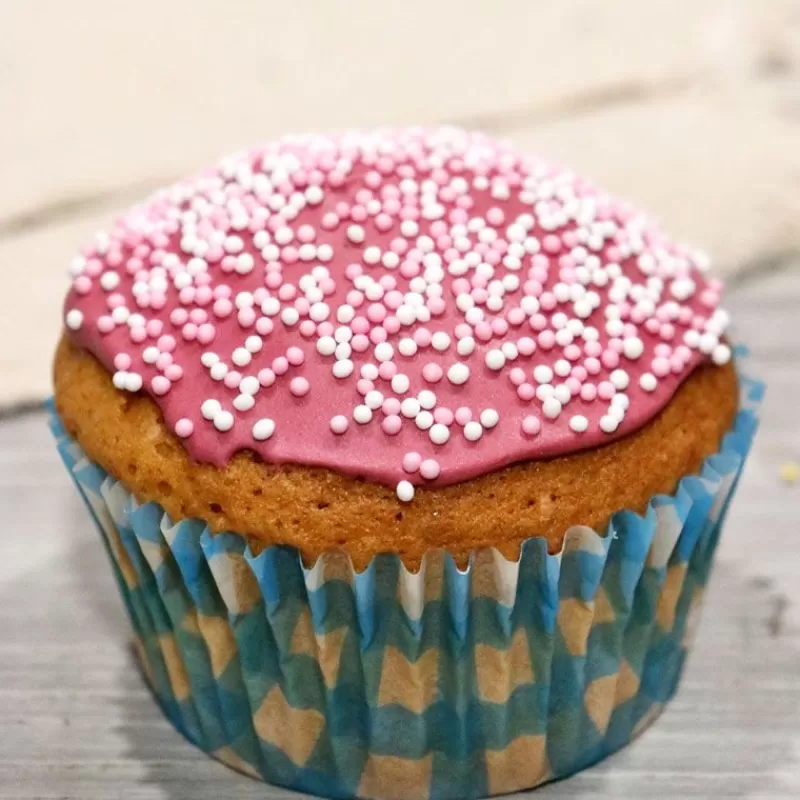 dcors_mini_billes_roses_et_blanches_comestibles_patisdecor_pro_350_g_3.webp Cerf Dellier Décors Mini Billes Roses Et Blanches Comestibles Patisdecor Pro 350 G Online