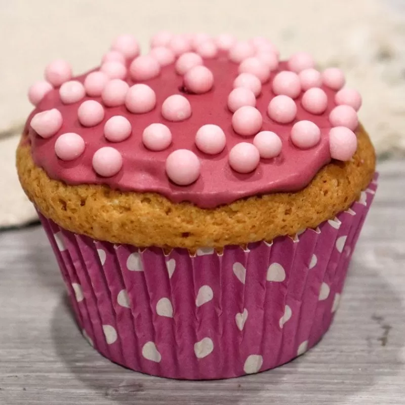 dcors_perles_roses_comestibles_patisdecor_2.webp Cerf Dellier Décors Perles Roses Comestibles Patisdecor Cheap