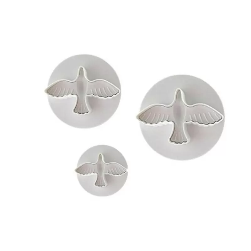 dcoupoirs_jecteurs_colombes_patisdecor_x_3_2.webp Cerf Dellier Découpoirs Éjecteurs Colombes Patisdecor (X 3) New